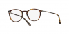 OKULARY KOREKCYJNE GIORGIO ARMANI AR 7125 5026 50 ROZMIAR M